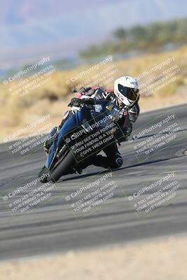 media/Dec-06-2024-CVMA Friday Practice (Fri) [[e1d1c5d4fc]]/2-Group 2/Session 4 (Turn 16)/